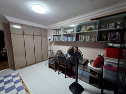 Blk 353 Yishun Jasmine (Yishun), HDB 4 Rooms #559916471